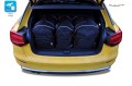 pol_pl_AUDI-Q2-2016-TORBY-DO-BAGAZNIKA-3-SZT-4613_2.jpg