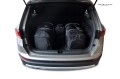 pol_pl_SEAT-ATECA-2016-TORBY-DO-BAGAZNIKA-4-SZT-4546_3.jpg