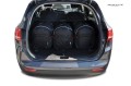 pol_pl_KIA-CEED-KOMBI-2012-TORBY-DO-BAGAZNIKA-5-SZT-4542_3.jpg