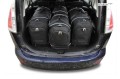 pol_pl_MAZDA-5-MINIVAN-2005-2010-TORBY-DO-BAGAZNIKA-4-SZT-3776_1.jpg