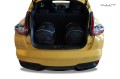 pol_pl_NISSAN-JUKE-2010-TORBY-DO-BAGAZNIKA-3-SZT-4743_2.jpg