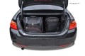 pol_pl_BMW-4-COUPE-2013-TORBY-DO-BAGAZNIKA-4-SZT-4316_2.jpg