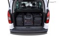 pol_pl_CITROEN-BERLINGO-2008-TORBY-DO-BAGAZNIKA-4-SZT-4587_1.jpg
