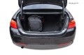 pol_pl_BMW-4-COUPE-2013-TORBY-DO-BAGAZNIKA-4-SZT-4325_4.jpg