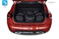 pol_pl_CITROEN-DS4-2011-TORBY-DO-BAGAZNIKA-4-SZT-4563_1.jpg
