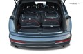 pol_pl_AUDI-Q7-2005-2015-TORBY-DO-BAGAZNIKA-5-SZT-3931_1.jpg