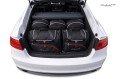 pol_pl_AUDI-A5-SPORTBACK-2007-TORBY-DO-BAGAZNIKA-5-SZT-3662_1.jpg