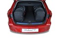 pol_pl_SEAT-LEON-ST-2013-TORBY-DO-BAGAZNIKA-4-SZT-4463_18.jpg