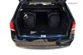 pol_pl_MERCEDES-E-KOMBI-2009-2015-TORBY-DO-BAGAZNIKA-5-SZT-4540_4.jpg