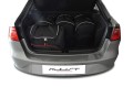 pol_pl_SEAT-TOLEDO-2012-TORBY-DO-BAGAZNIKA-5-SZT-4424_2.jpg