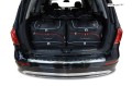 pol_pl_MERCEDES-GL-2012-TORBY-DO-BAGAZNIKA-5-SZT-4128_1.jpg