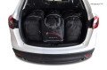 pol_pl_MAZDA-CX-5-2011-2017-TORBY-DO-BAGAZNIKA-4-SZT-3796_1.jpg