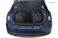 pol_pl_AUDI-A1-2010-TORBY-DO-BAGAZNIKA-3-SZT-4227_2.jpg