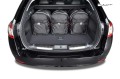 pol_pl_PEUGEOT-508-SW-2011-TORBY-DO-BAGAZNIKA-5-SZT-3824_2.jpg