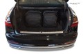 pol_pl_AUDI-A8-2017-TORBY-DO-BAGAZNIKA-4-SZT-4730_4.jpg