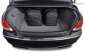 pol_pl_BMW-7-2001-2008-TORBY-DO-BAGAZNIKA-4-SZT-4645_4.jpg