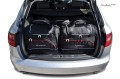 pol_pl_AUDI-A6-AVANT-2004-2011-TORBY-DO-BAGAZNIKA-5-SZT-3664_1.jpg
