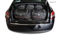 pol_pl_CITROEN-C5-LIMOUSINE-2008-TORBY-DO-BAGAZNIKA-5-SZT-4234_1.jpg