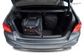 pol_pl_BMW-5-SEDAN-2017-TORBY-DO-BAGAZNIKA-4-SZT-4624_2.jpg