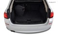 pol_pl_BMW-5-TOURING-2010-2017-TORBY-DO-BAGAZNIKA-5-SZT-4348_5.jpg