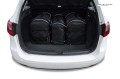 pol_pl_SEAT-IBIZA-ST-2010-2016-TORBY-DO-BAGAZNIKA-5-SZT-4212_3.jpg