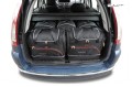 pol_pl_CITROEN-C4-GRAND-PICASSO-2004-2010-TORBY-DO-BAGAZNIKA-5-SZT-3688_1.jpg