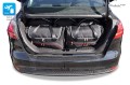 pol_pl_FORD-FOCUS-SEDAN-2011-TORBY-DO-BAGAZNIKA-5-SZT-4761_1.jpg