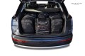 pol_pl_AUDI-Q5-2017-TORBY-DO-BAGAZNIKA-4-SZT-4637_1.jpg