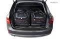pol_pl_AUDI-A4-ALLROAD-QUATTRO-2008-TORBY-DO-BAGAZNIKA-5-SZT-4235_1.jpg