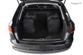 pol_pl_AUDI-A4-AVANT-2015-TORBY-DO-BAGAZNIKA-5-SZT-4204_4.jpg