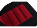 mata-tloczona-pokrowiec-na-fotel-samochodowy-pok-ter-alkantara-ergonomic-czerwony-material.jpg