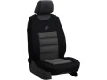 mata-tloczona-pokrowiec-na-fotel-samochodowy-pok-ter-alkantara-ergonomic-szary-1szt-v2.jpg