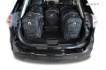 pol_pl_NISSAN-X-TRAIL-2014-TORBY-DO-BAGAZNIKA-4-SZT-4063_2.jpg