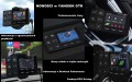 gtrnowosciauto.jpg