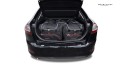 pol_pl_FORD-MONDEO-HATCHBACK-2007-2013-TORBY-DO-BAGAZNIKA-5-SZT-3716_1.jpg