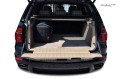 pol_pl_BMW-X5-2006-2013-TORBY-DO-BAGAZNIKA-5-SZT-4514_5.jpg