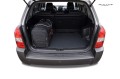 pol_pl_HYUNDAI-TUCSON-2004-2010-TORBY-DO-BAGAZNIKA-4-SZT-4643_3.jpg