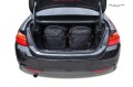 pol_pl_BMW-4-COUPE-2013-TORBY-DO-BAGAZNIKA-4-SZT-4316_3.jpg