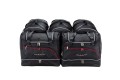 pol_pl_BMW-5-TOURING-2003-2010-TORBY-DO-BAGAZNIKA-5-SZT-3758_7.jpg