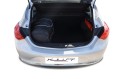 pol_pl_OPEL-ASTRA-HATCHBACK-2009-TORBY-DO-BAGAZNIKA-4-SZT-4560_4.jpg