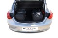 pol_pl_OPEL-ASTRA-HATCHBACK-2009-TORBY-DO-BAGAZNIKA-4-SZT-4560_3.jpg