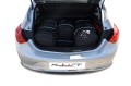 pol_pl_OPEL-ASTRA-HATCHBACK-2009-TORBY-DO-BAGAZNIKA-4-SZT-4560_2.jpg