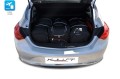 pol_pl_OPEL-ASTRA-HATCHBACK-2009-TORBY-DO-BAGAZNIKA-4-SZT-4560_1.jpg