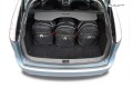 pol_pl_FORD-FOCUS-KOMBI-2003-2011-TORBY-DO-BAGAZNIKA-5-SZT-3705_2.jpg