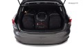 pol_pl_FIAT-TIPO-HATCHBACK-2017-TORBY-DO-BAGAZNIKA-4-SZT-4628_1.jpg