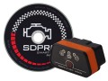miniaturka-Sdprog+Icar2BT.jpg