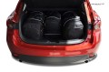 pol_pl_MAZDA-3-HATCHBACK-2013-TORBY-DO-BAGAZNIKA-4-SZT-3774_2.jpg