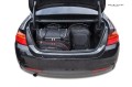 pol_pl_BMW-4-COUPE-2013-TORBY-DO-BAGAZNIKA-4-SZT-4325_2.jpg