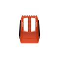 pol_pl_STAYHOLD-COMPACT-SAFETY-SHOVEL-MINI-5052_1.jpg