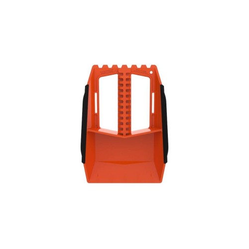 Łopata i skrobaczka do śniegu STAYHOLD COMPACT SAFETY SHOVEL MINI
